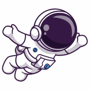 web design astro hero