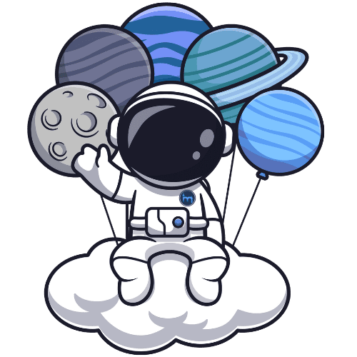 ignite_astro_cta