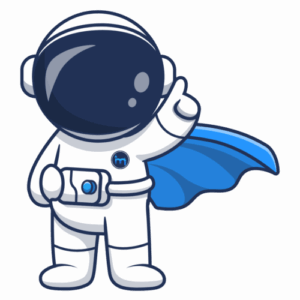 digital marketing astro hero