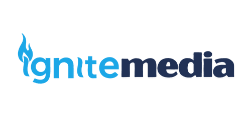 IM-NEW-LOGO